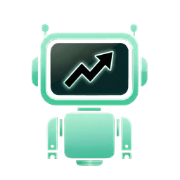 CoinBob