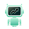CoinBob
